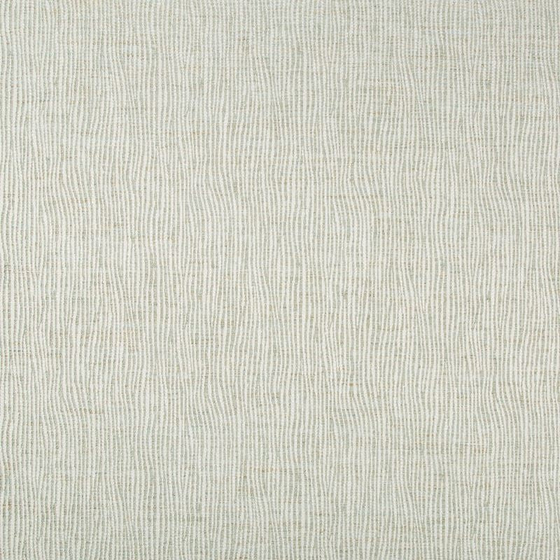 Sample 35672.13.0 White Upholstery Stripes Fabric by Kravet Design