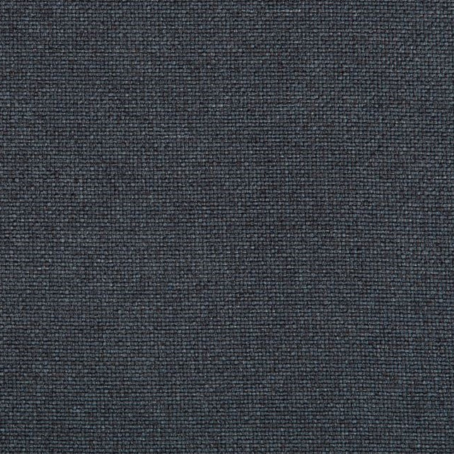Sample 35412.50.0 Indigo Upholstery Solids Plain Cloth Fabric by Kravet Contract