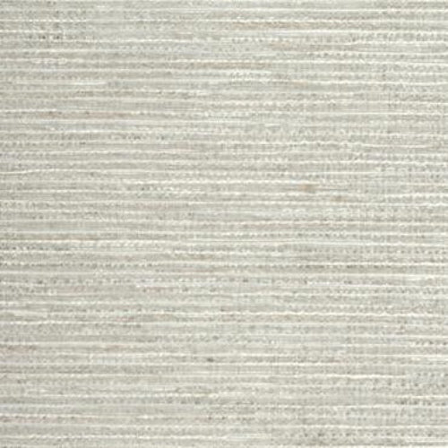 Sample WTE6006.WT.0 Amorosi Thistle Solid Winfield Thybony Wallpaper