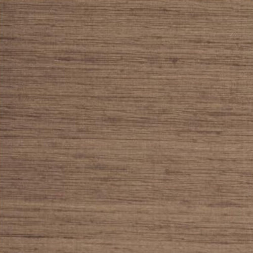 Sample WTE6074.WT.0 Rossi Silk Olivene Solid Winfield Thybony Wallpaper