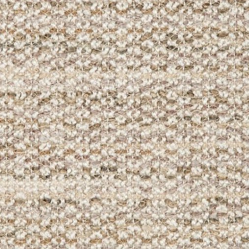 Sample 35511.16.0 Sandibe Boucle Neutral Solid Kravet Fabric Fabric