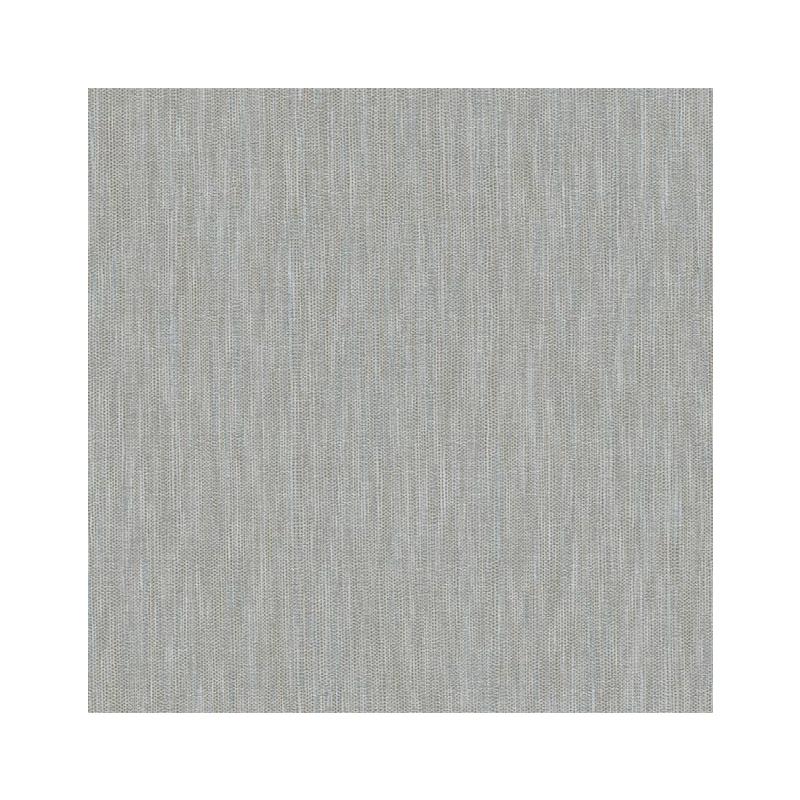 Order 6049 62W7241 Cosmopolitan JF Wallpaper