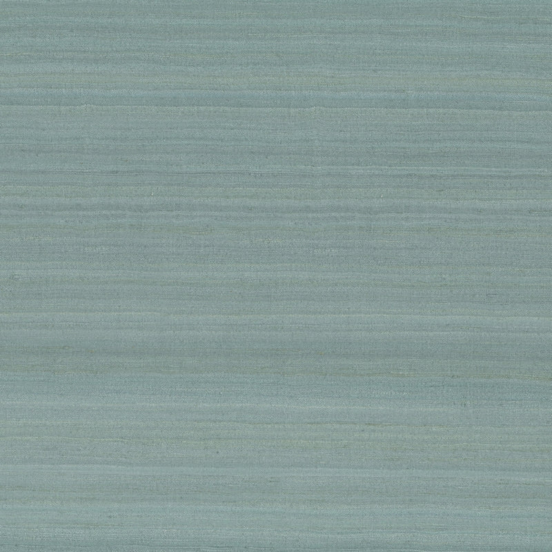 View 9119 73WS121 Indochine JF Wallpaper