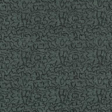 Sample GWF-3734.538.0 Crescendo Blue Abstract Lee Jofa Modern Fabric