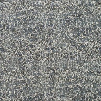 Sample GWF-3754.150.0 Stigma Blue Modern/Contemporary Lee Jofa Modern Fabric