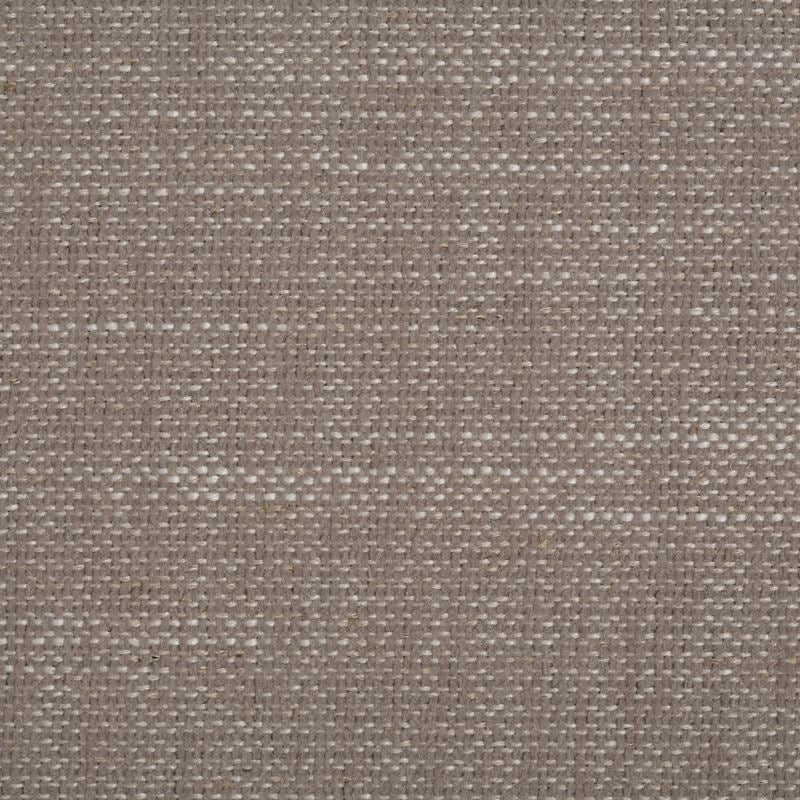 Sample 35112.1610.0 Taupe Upholstery Solids Plain Cloth Fabric by Kravet Contract