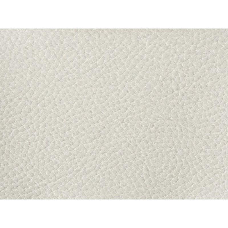 Sample SIDE KICK.111.0 Side Kick White Solid Kravet Couture Fabric