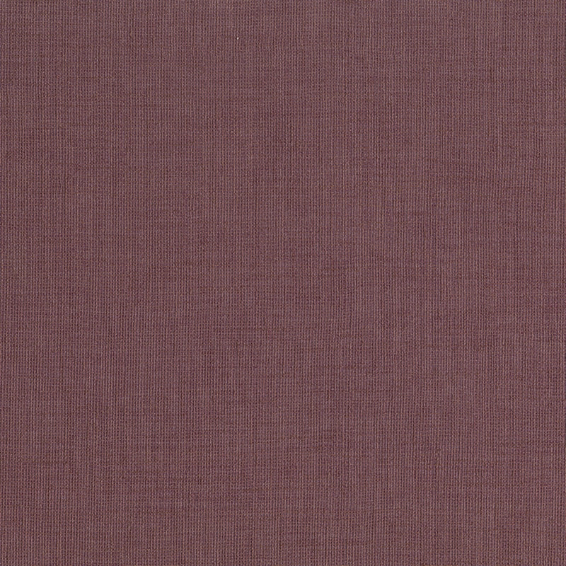 Shop 10005 47W8771 Kona Book JF Wallpaper