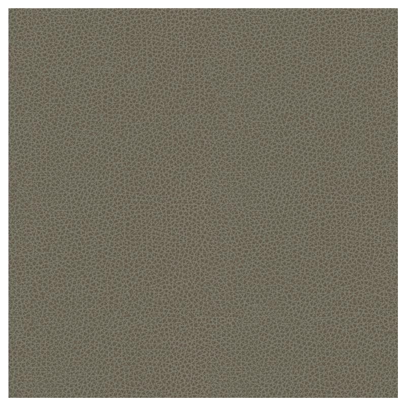 Sample RIGEL.11.0 Kravet Smart Grey Solid Kravet Design Fabric