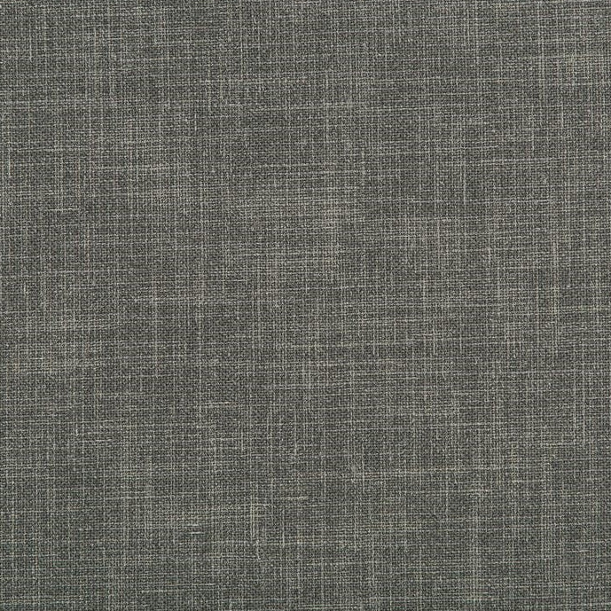 Sample 4639.21.0 Kravet Contract Grey Solid Kravet Contract Fabric