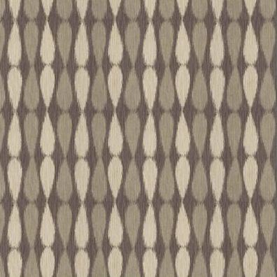 Sample GWF-2927.811.0 Ikat Drops Beige Ikat Lee Jofa Modern Fabric