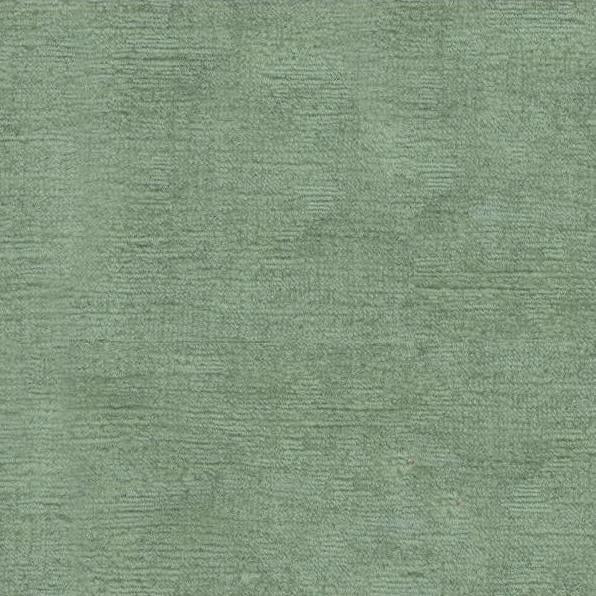 Sample 2016133.323.0 Fulham Linen V, Jade Upholstery Fabric by Lee Jofa