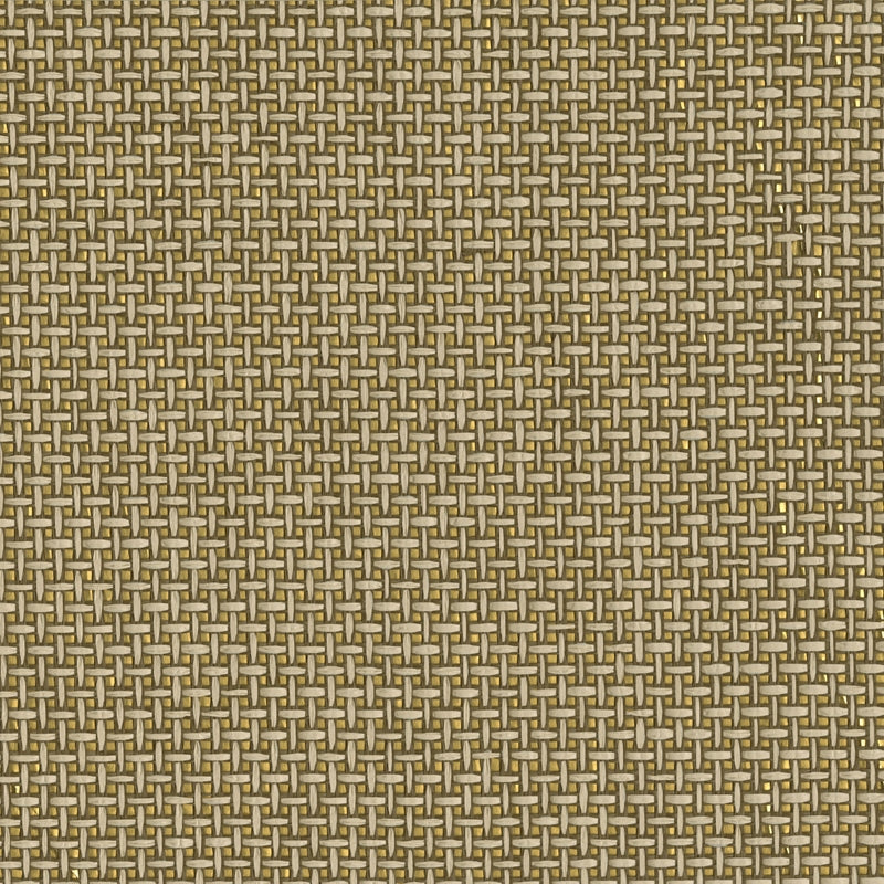 Acquire 9077 35WS121 Indochine JF Wallpaper