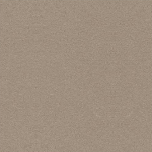 Sample 960122.6111 ULTIMATE SUEDE Ultimate Stone Solids/Plain Cloth Lee Jofa Fabric