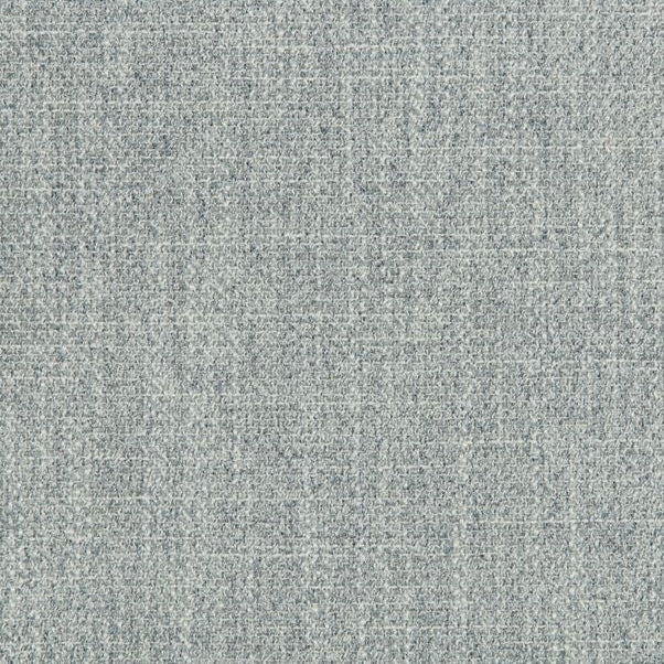 Sample 35404.15.0 Light Blue Upholstery Solids Plain Cloth Fabric by Kravet Contract