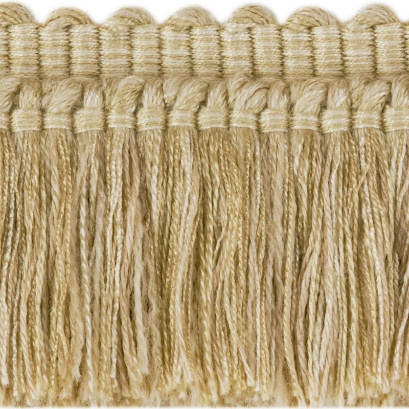 Sample T30624.16 Scrub Brush Yucca by Kravet Couture