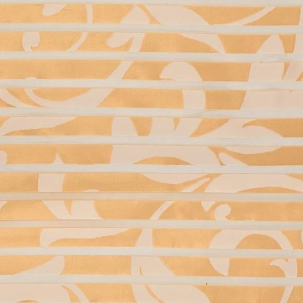 Sample 3937.416 Kravet Contract Fabric