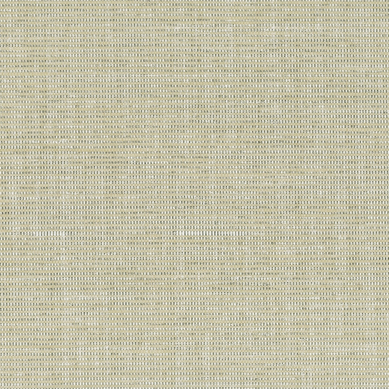 Order 9135 92WS121 Indochine JF Wallpaper