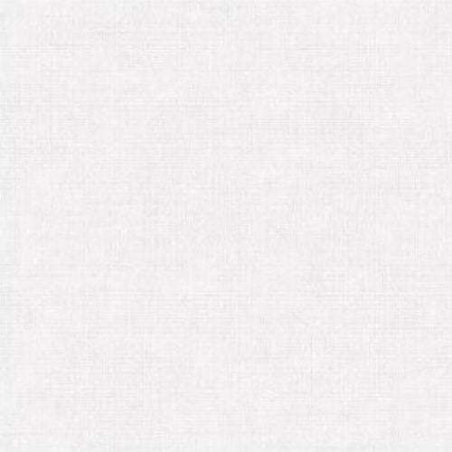 Sample WTP4025.WT.0 Etched Surface Venetian White Solid Winfield Thybony Wallpaper