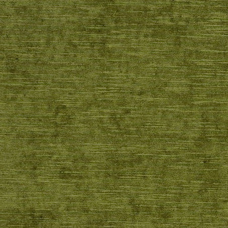 Sample F0793-05 Carlo Olive Solid Clarke And Clarke Fabric