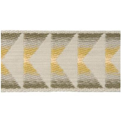 Sample TL10127.4.0 Lee Jofa Lee Jofa Modern Beige Lee Jofa Modern Fabric