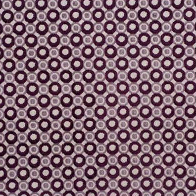 Sample PEARL.TAUPE/A.0 Pearl Beige Modern/Contemporary Lee Jofa Modern Fabric