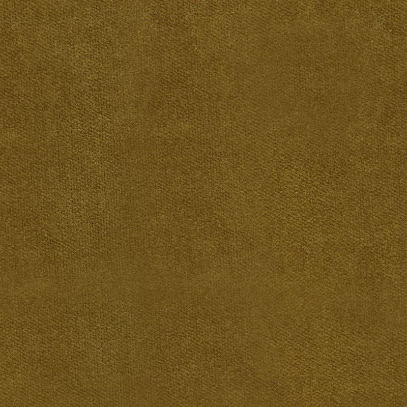 Sample 29431.6.0 Brown Upholstery Solids Plain Cloth Fabric by Kravet Design