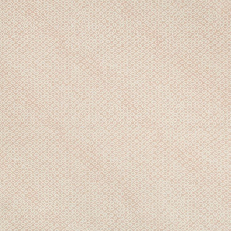 Sample 2018143.117.0 Marie Print, Pink Multipurpose Fabric by Lee Jofa