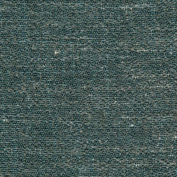 Sample 35852.53.0 Grey Solid Kravet Fabric Fabric