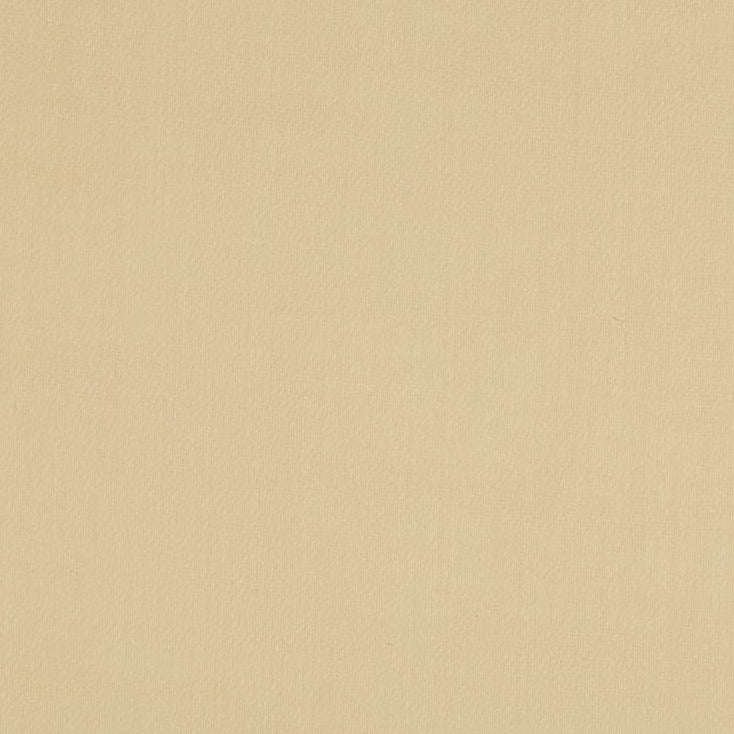 Sample 2017112.164.0 Helmsdale Sheer, Cream Drapery Fabric by Lee Jofa