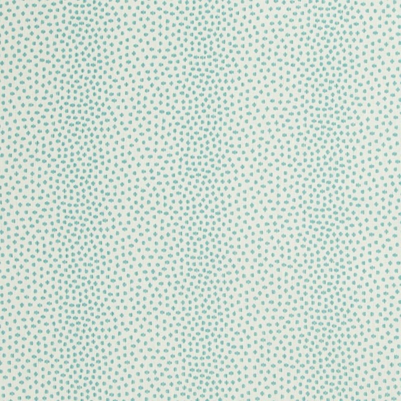 Sample 34710.35.0 White Upholstery Animal Insects Fabric by Kravet Design