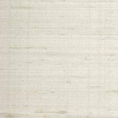 Sample WTE6046.WT.0 Ettore Silk Celery Solid Winfield Thybony Wallpaper