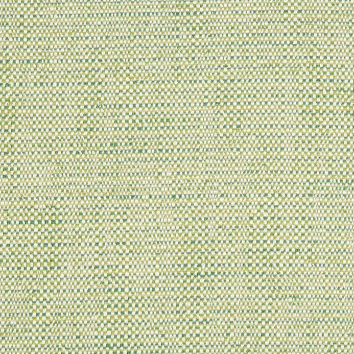 Sample 34768.3.0 Green Upholstery Solids Plain Cloth Fabric by Kravet Contract