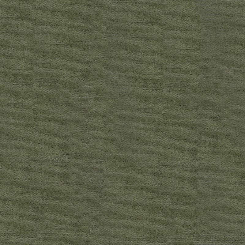 Sample 29431.30.0 Sage Upholstery Solids Plain Cloth Fabric by Kravet Design