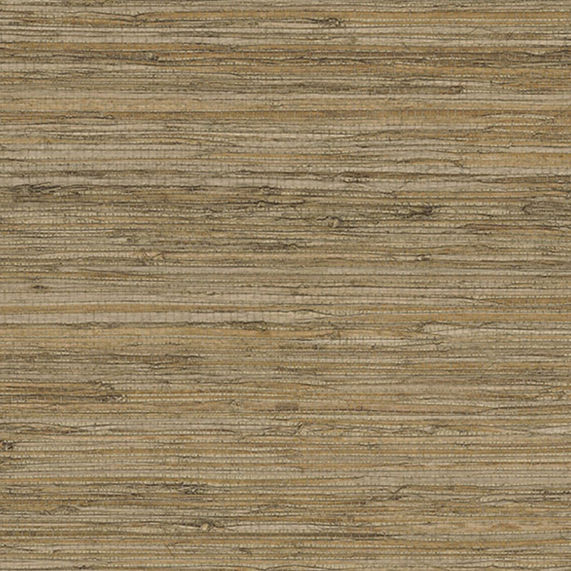 Purchase 52030 35W8521 Singapore JF Wallpaper