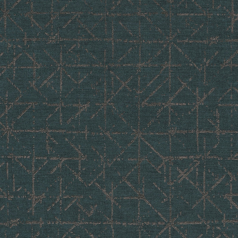 Buy 52099 67W8821 Muse JF Wallpaper