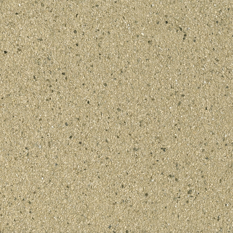 View 9061 15WS121 Indochine JF Wallpaper
