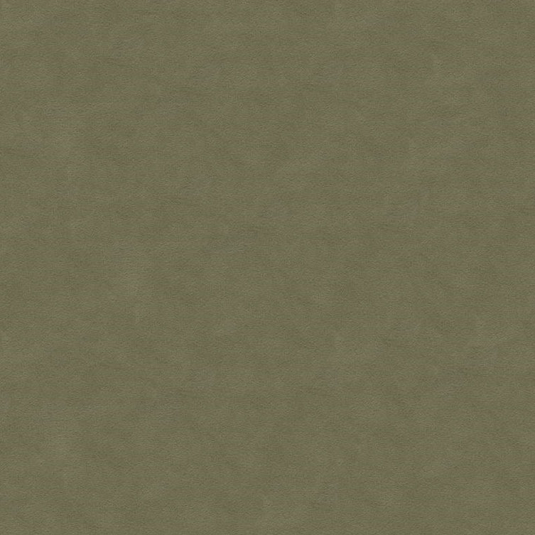 Sample 960122.1121 ULTIMATE SUEDE Ultimate Mink Solids/Plain Cloth Lee Jofa Fabric