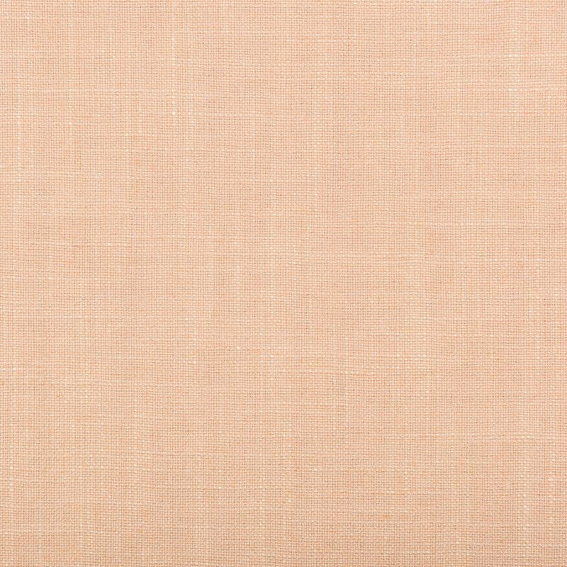Sample 35520.17.0 Aura Purple Solid Kravet Fabric Fabric