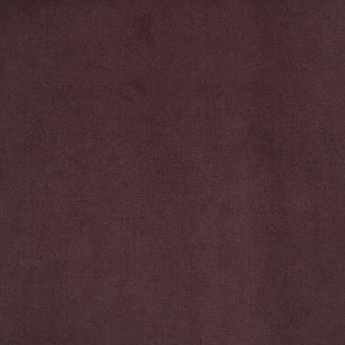 Sample AM100325.10.0 VILLANDRY, FIG by Kravet Couture Fabric