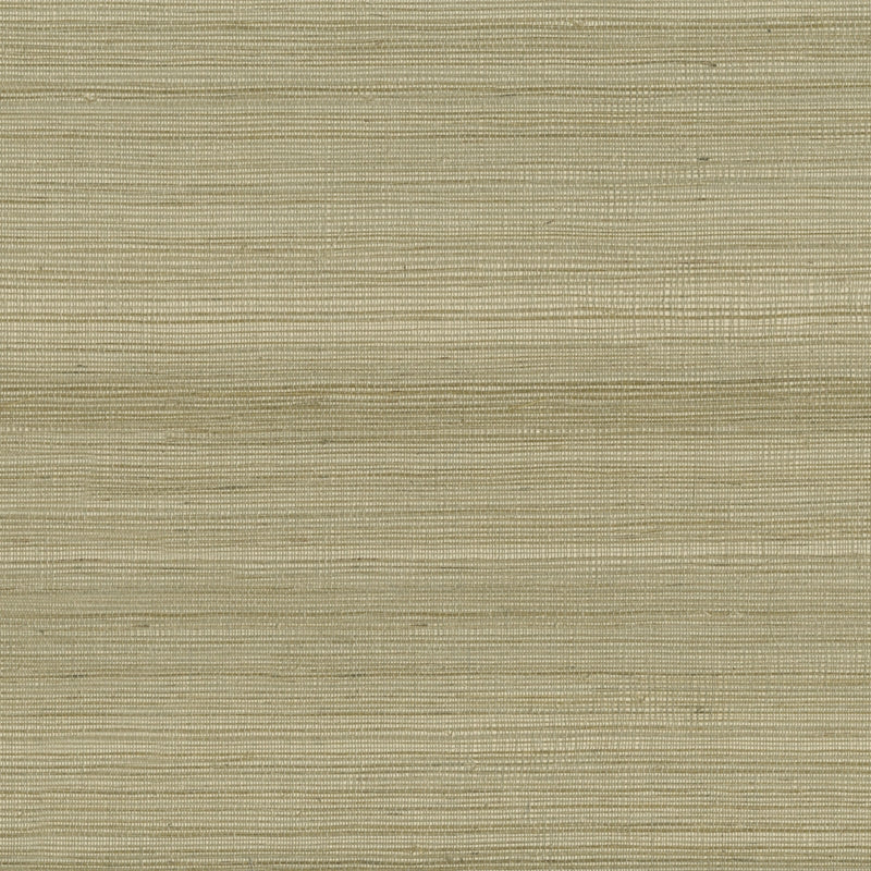 Shop 9037 12WS121 Indochine JF Wallpaper