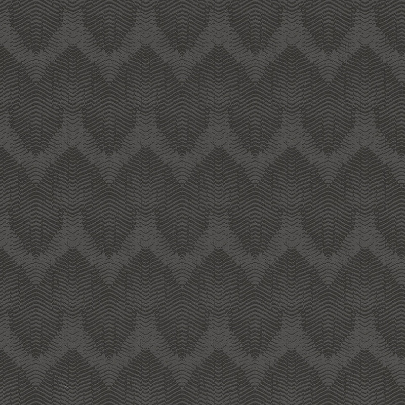 Find 52098 98W8821 Muse JF Wallpaper