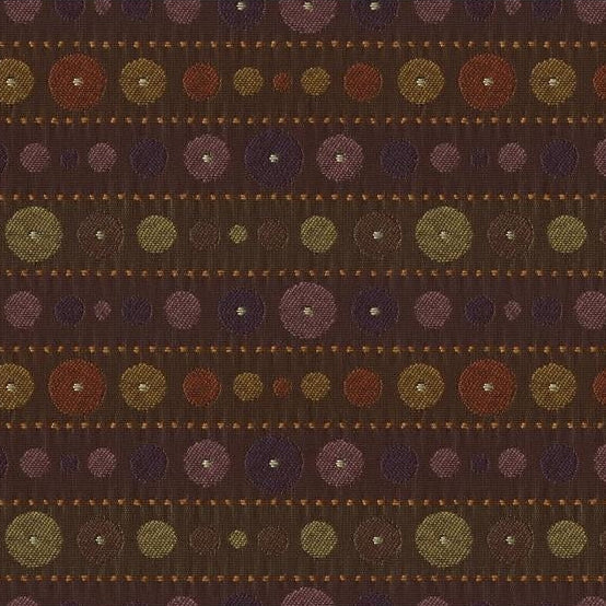 Sample 31513.624 Kravet Contract Fabric
