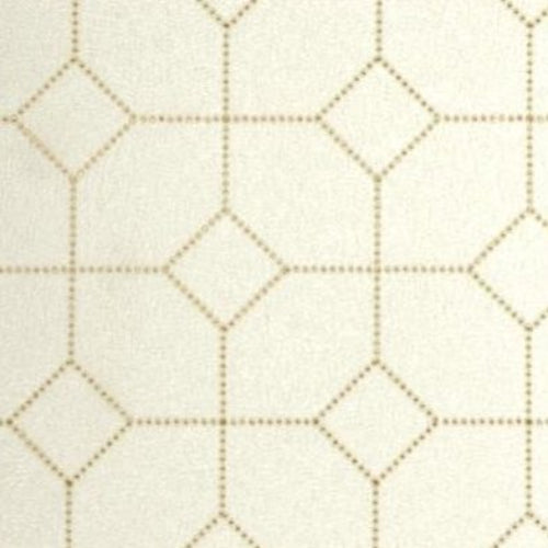 Sample WTE6071.WT.0 Paladino Mohave Medallion Winfield Thybony Wallpaper