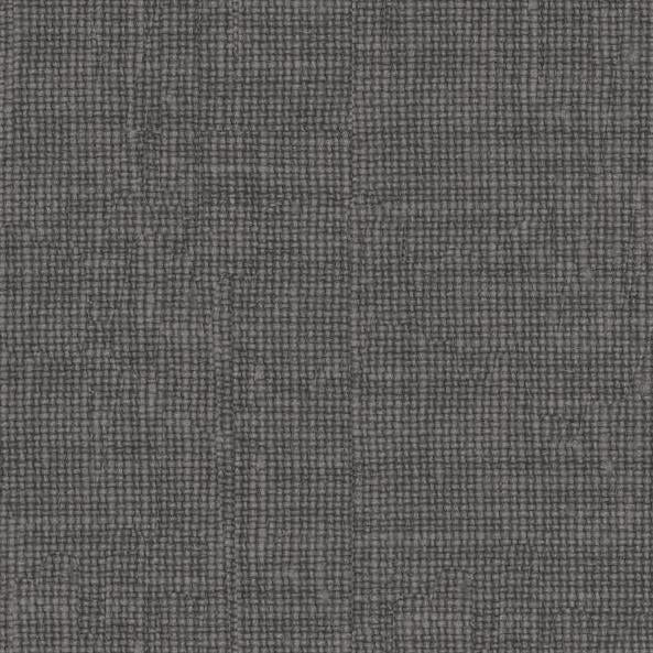 Sample 2017119.11.0 Lille Linen, Shale Multipurpose Fabric by Lee Jofa