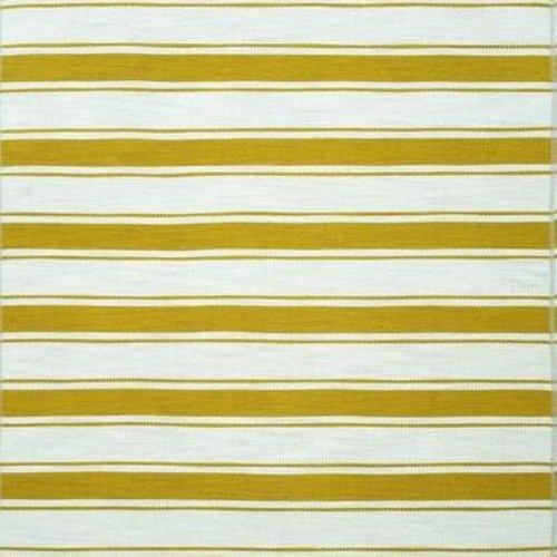 Sample AM100354.4.0 Mountain Stripe, Eagle by Kravet Couture Fabric