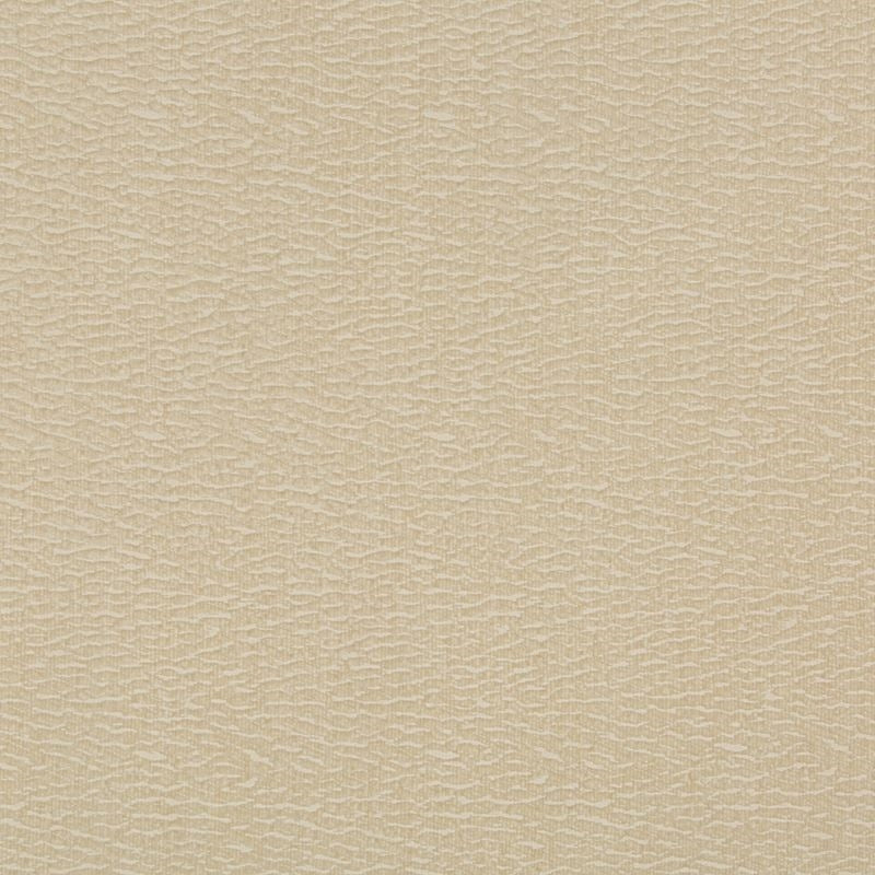 Sample 35737.116.0 Beige Upholstery Solid W Pattern Fabric by Kravet Design