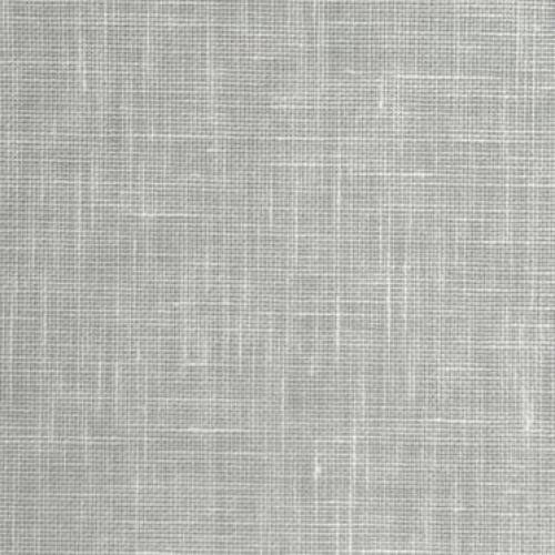 Sample WTE6066.WT.0 Toretti Sailor Solid Winfield Thybony Wallpaper