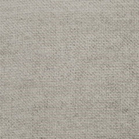 Sample ED85251-210 Cami Taupe Threads Fabric