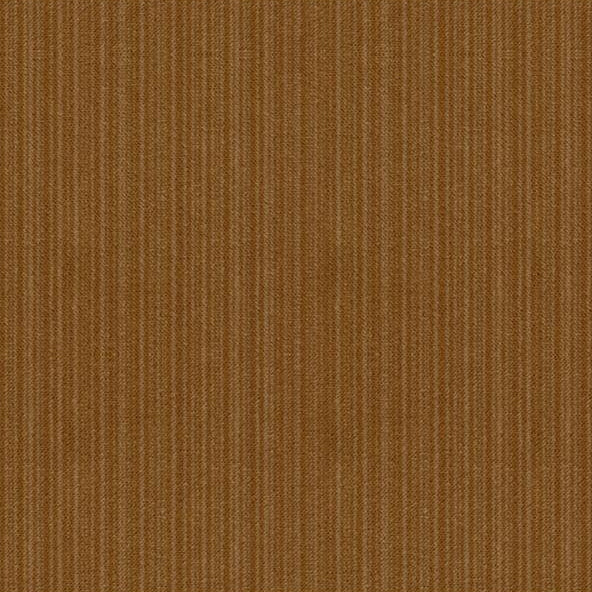 Sample 33353.606 Kravet Contract Fabric